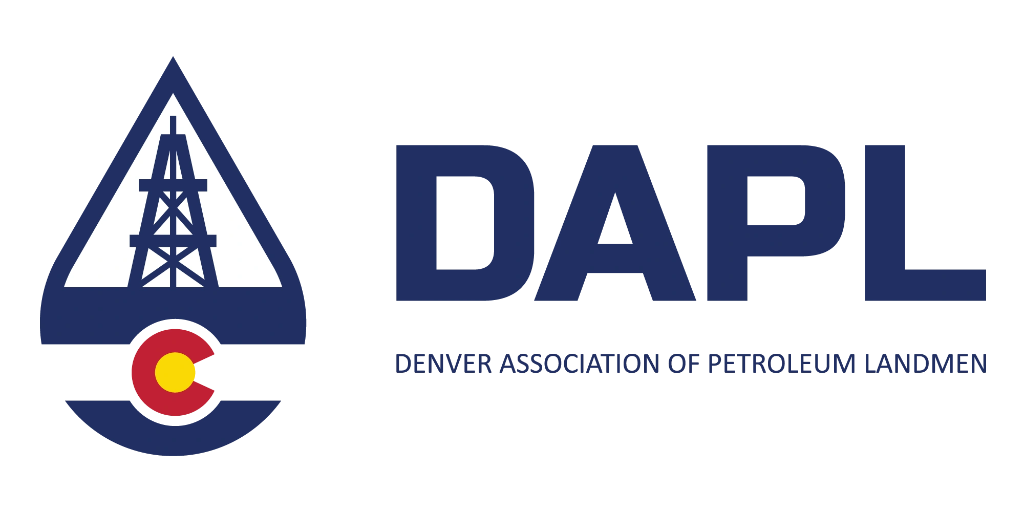 DAPL