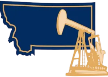 Montana Landmen