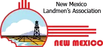 New Mexico Landmen