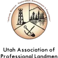 Utah APL
