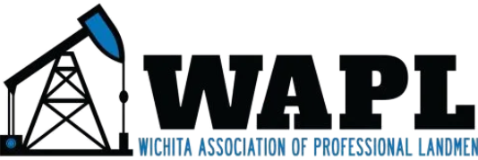 Wichita APL